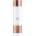 Wella Fusion Intense Repair Shampoo 250 ml