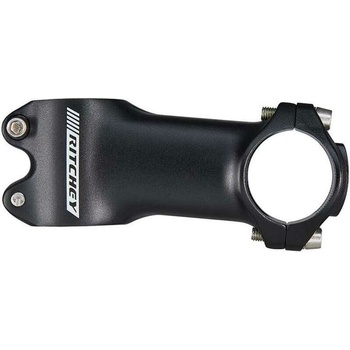 Ritchey Rl1 4-Axis