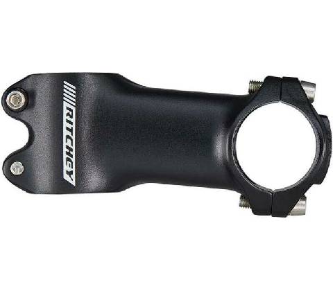 Ritchey Rl1 4-Axis