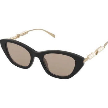 Gucci Диоптрични очила Gucci GG1968S 004