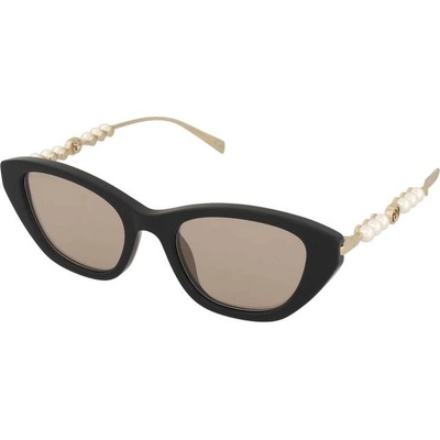 Gucci Диоптрични очила Gucci GG1968S 004