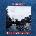 Seriously - Built Environment (LP) (0810096652126)