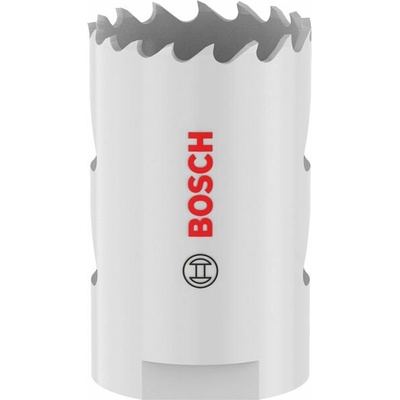 Bosch 2608594569