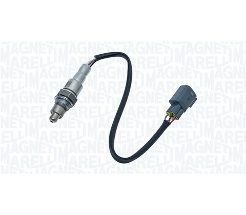 Lambda sonda MAGNETI MARELLI 466016355302