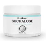 GymBeam Сукралоза 50 g