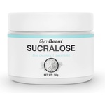 GymBeam Сукралоза 50 g