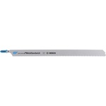 Bosch 1018 AFP (2608636793)