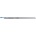 Bosch 1018 AFP (2608636793)