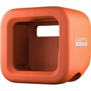 GoPro Floaty HERO11 Black Mini AFFLT-001