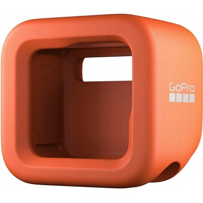 GoPro Floaty HERO11 Black Mini AFFLT-001