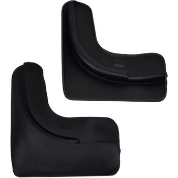 Angeleyes Lapače, zásterky nečistôt zadné Mercedes Vito W447