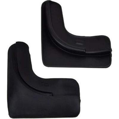 Angeleyes Lapače, zásterky nečistôt zadné Mercedes Vito W447