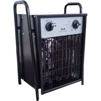 Image 1 of CIMEX EL 9.0