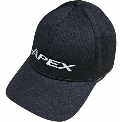 Callaway Performance Apex černá