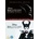 Maleficent Doublepack DVD