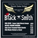 Black Smith NW0946
