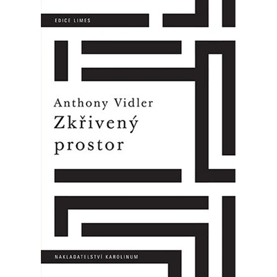 Zkřivený prostor