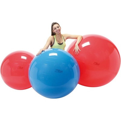 Ledraplastic Gymnic Physioball Classic 85 cm