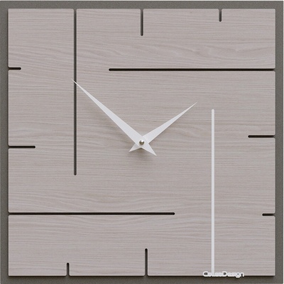 CalleaDesign 10-033-83