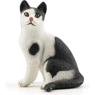 Atlas Фигурка Котка 5 см