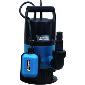Armateh AT-9625