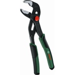 Bosch 1600A039HU