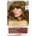 L'Oréal L'Oréal Еxcellence Безамонячна боя, 6U Universal Dark Blonde