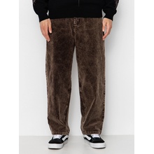 Wasted Paris Faded Corduroy Casper faded brown