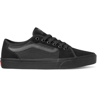 Vans MN Filmore Decon Размер на обувките (ЕС): 42, 5 / Цвят: черен