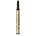 Dermacol Eyebrow Powder пудрови сенки за вежди цвят 2 1 гр