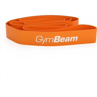 GymBeam Фитнес ластик Cross Band Level 2