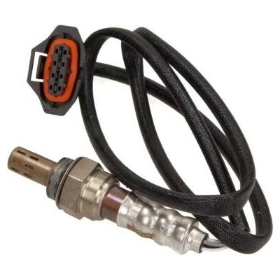 MAXGEAR Lambda sonda 590074