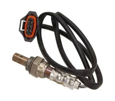 MAXGEAR Lambda sonda 590074