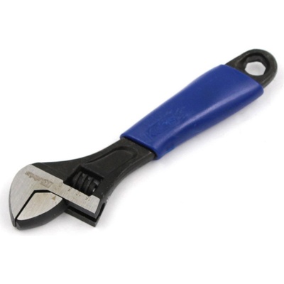 Procraft klíč nastavitelný 150 mm 0-20 mm kalený 02-04-0150