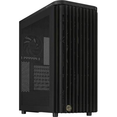 Asus ProArt PA401 WOOD EDITION Black 90DC00M0-B39040