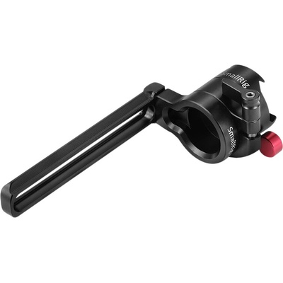 SmallRig 2113 EVF Mount with Nato Rail