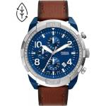Fossil FS5829 Часовници