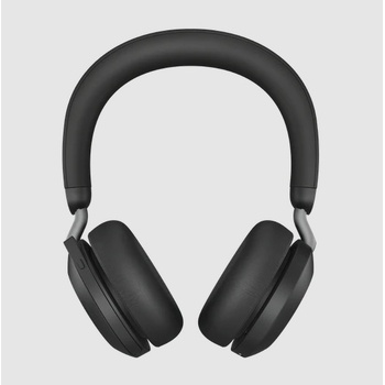 Jabra Evolve2 75 MS 27599-999-989