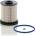 Mann-filter Горивен филтър mann-filter pu 9012/1 z
