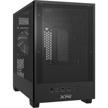 ADATA XPG VALOR MESH NANO VALORMESHNANOMAA-BKCWW