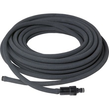 LUX Tools Classic 13 mm 1/2