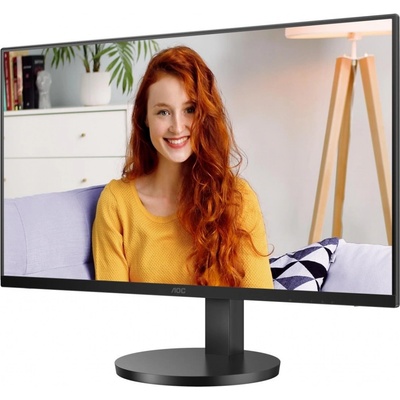 AOC U27B3AF