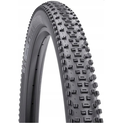 WTB Ranger Comp 29x2,25
