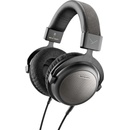 Beyerdynamic T 1 3G