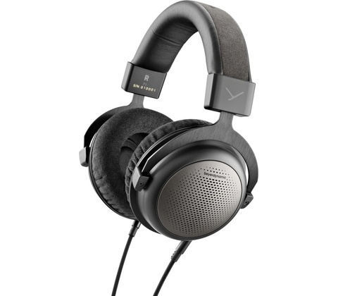 Beyerdynamic T 1 3G