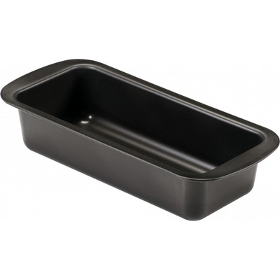 Guardini Kovová forma na biskupský chlebíček Gardenia 30x11cm