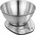MPM Electronic kitchen scale MWK-05M