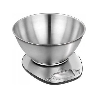 MPM Electronic kitchen scale MWK-05M