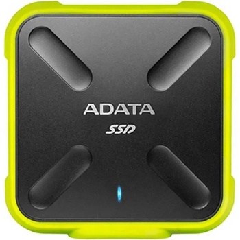 ADATA XPG SD700 512GB USB 3.1 (ASD700-512GU31-CBK)