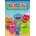 UglyDolls